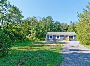 59 Steinfeld Ave, Pittsgrove, NJ 08318