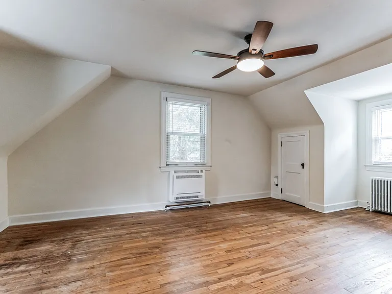 14011 Rectory Ln — Photo 24