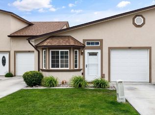107 S Tweedt Pl, Kennewick, WA 99336