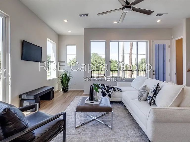 3308 Birmingham Ave #8 — Photo 30