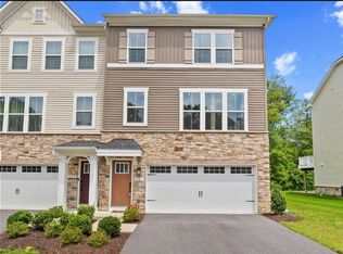 561 Katherine Ave, Baltimore, MD 21221