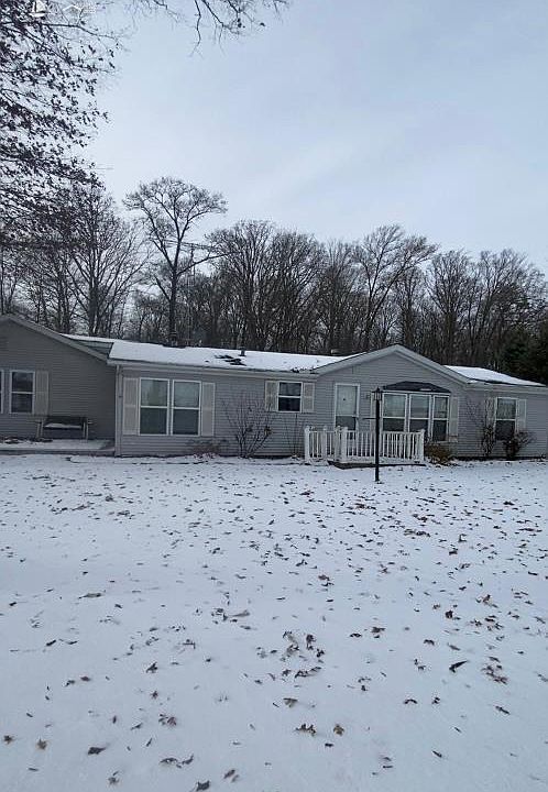 1st image of 7604 Township Road 79