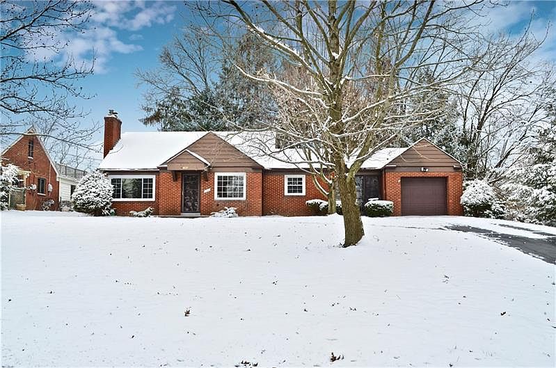 1st image of 142 Meadowbrook Dr