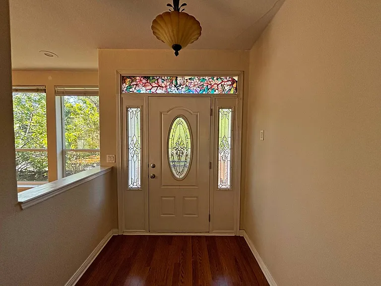1600 Fort Bragg Rd #2 — Photo 12