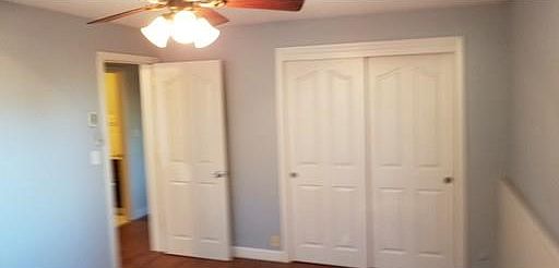 3rd image of 267 Neck St Unit C3