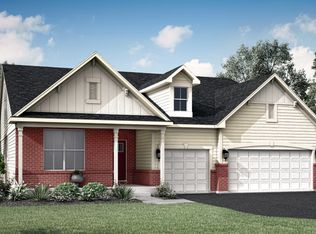 141 Railway Dr, South Elgin, IL 60177