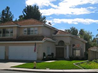 1399 Via Cibola, Oceanside, CA 92057