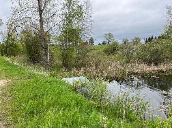 5 & 6 Elm Dr, West Branch, MI 48661