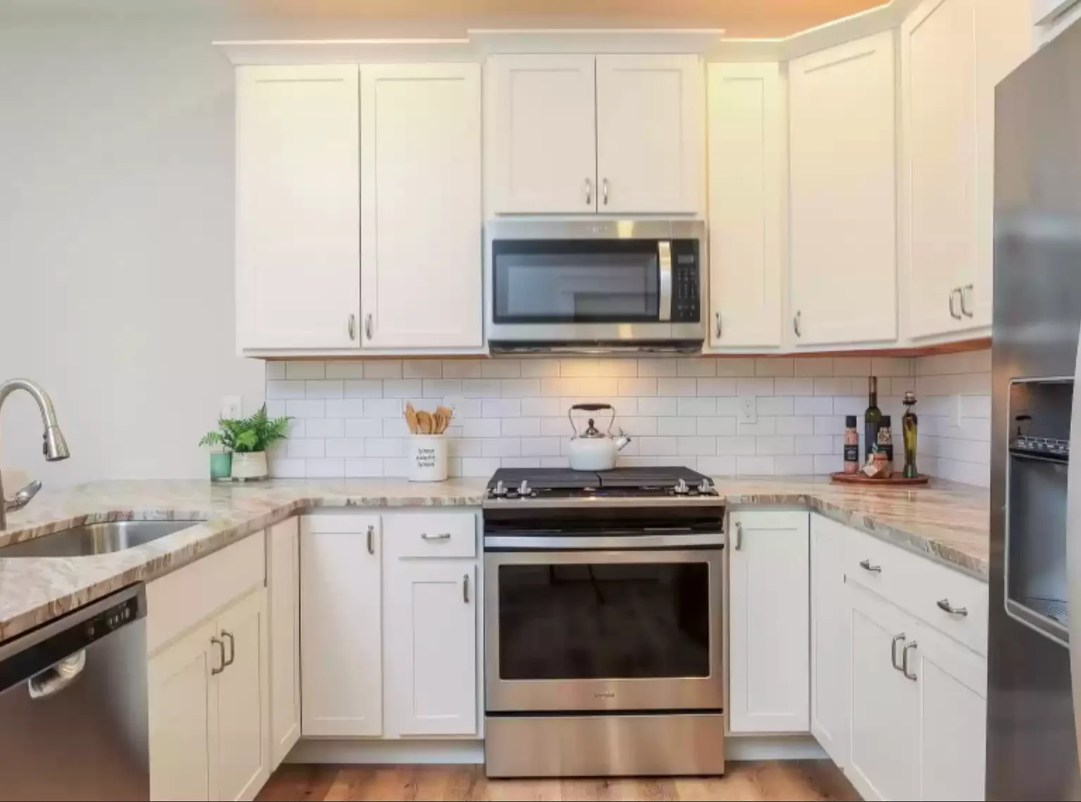 34 Ponemah Hill Rd — Photo 2