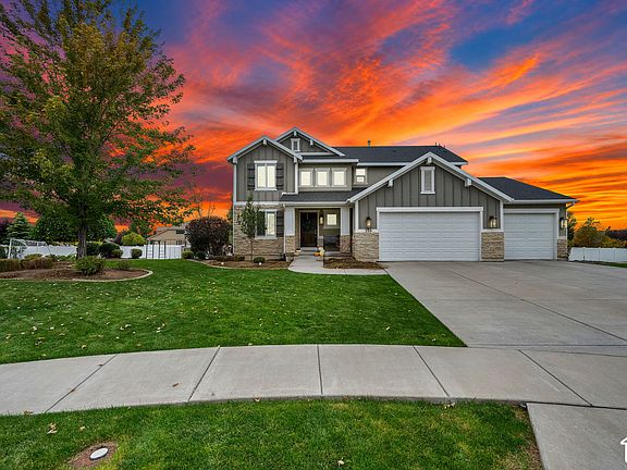4th image of 398 W Spring Flower Cir