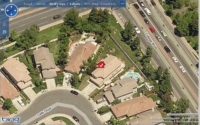 1st image of 1362 Calle Goya