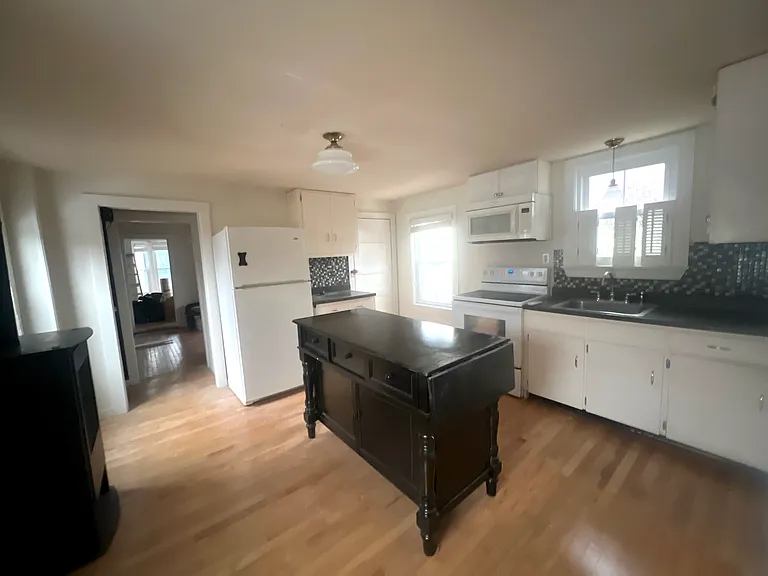 57 Jefferson St #1 — Photo 8