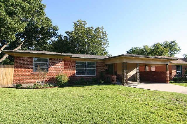 1st image of 10258 San Lorenzo Ave