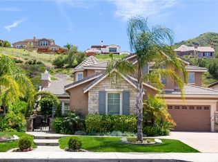 25018 Southern Oaks Dr, Stevenson Ranch, CA 91381