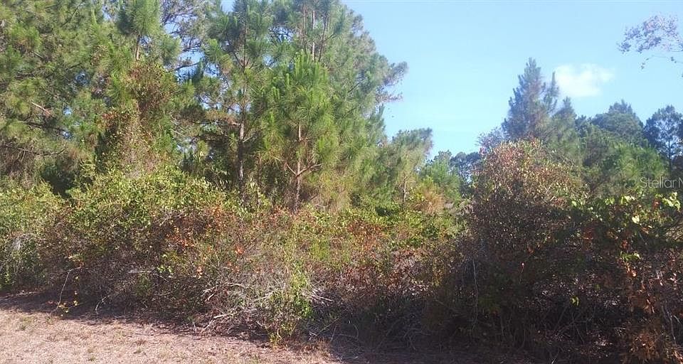 1st image of Lot 4 ALWOOD STREET LOT 4