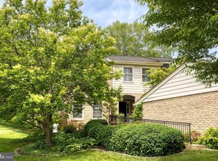 6621 Weymouth Ct, Baltimore, MD 21212