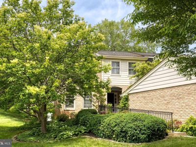 6621 Weymouth Ct, Baltimore, MD, 21212