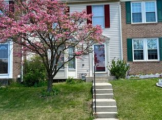 8006 Brightlight Pl, Ellicott City, MD 21043