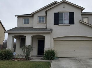 1618 Fontanella Way, Stockton, CA 95205