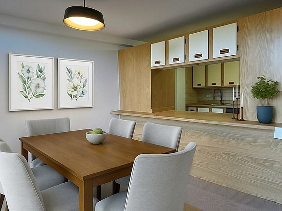 2nd image of 96 Old Colony Ave #318