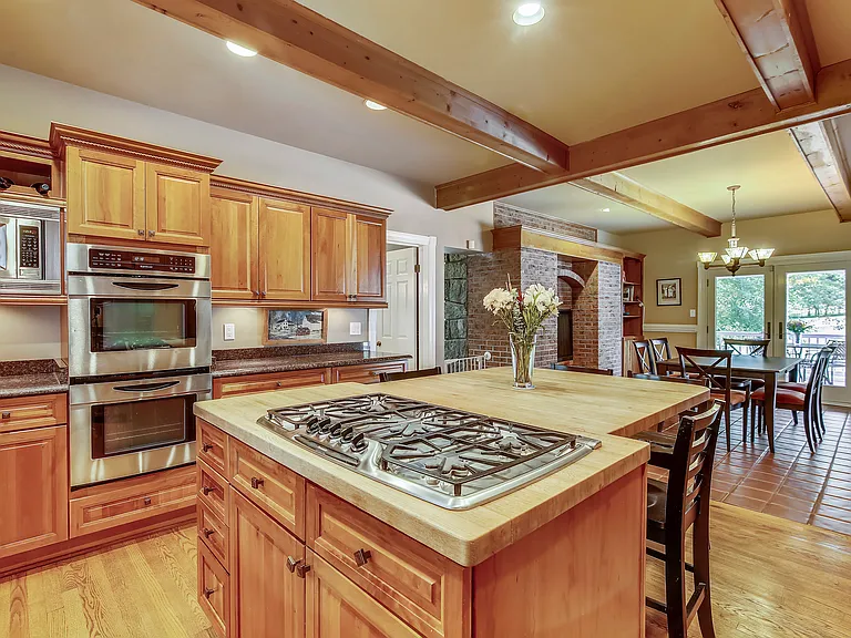13416 Straw Bale Ln — Photo 18
