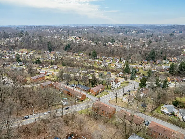 Lindberg Apartments — Photo 50