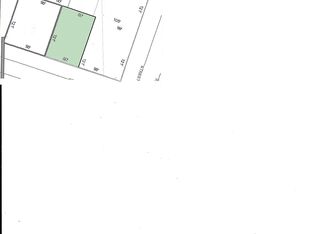 106 S Jefferson St, Waterford, WI 53185