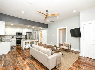 1330 Lexington Ave, Indianapolis, IN 46203