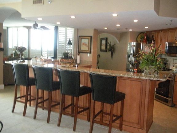 2nd image of 100 Gulf Shore Dr Unit 309