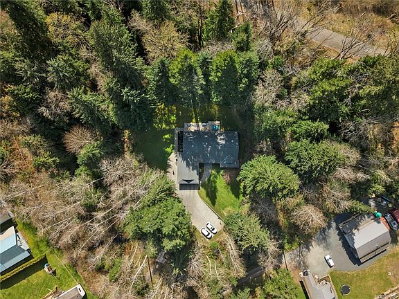 4th image of 670 Homewood Rd