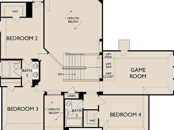 FloorPlanImage