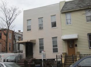 9 Stanhope St, Brooklyn, NY 11221