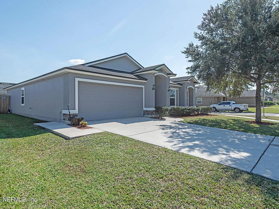 YU☆ 004212b7cf6279fa27dc37185b54b0