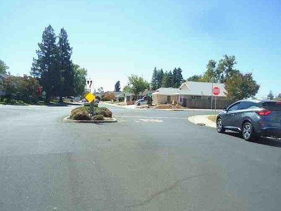 4th image of 4901 Efthemia Way