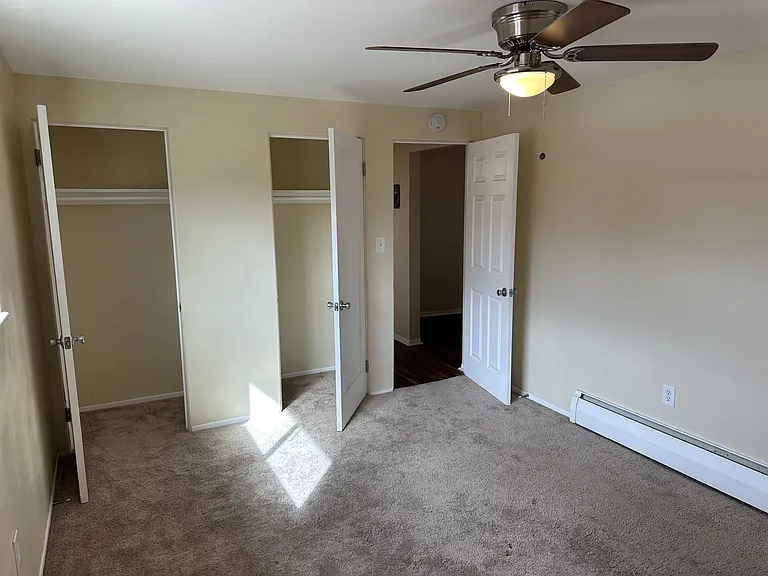 4900 W 8th Ave #12 — Photo 6