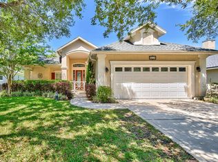 3518 Bay Island Cir, Jacksonville Beach, FL 32250