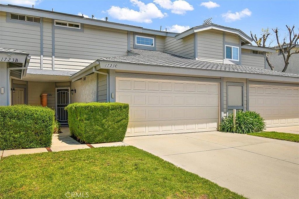 1723 Maxwell Ln UNIT C, Corona, CA 92881 Zillow