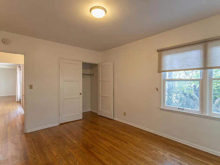 1425 Brixton Rd — Photo 19