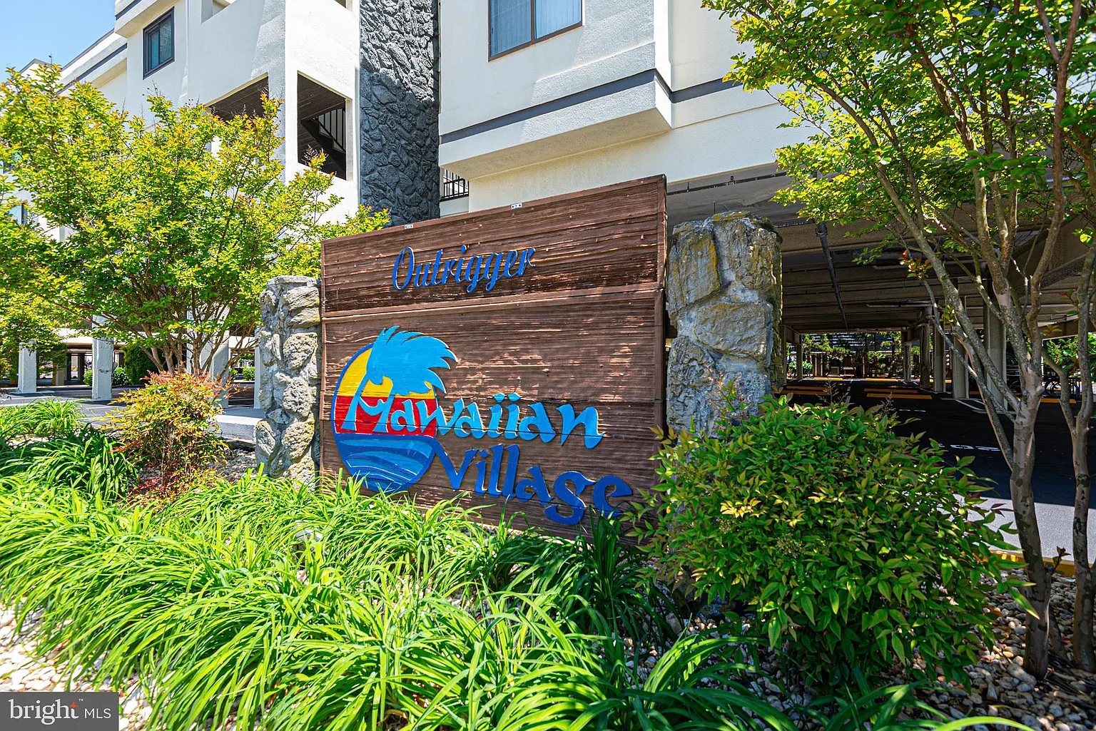 14100 Coastal Hwy Unit 109 photo 1