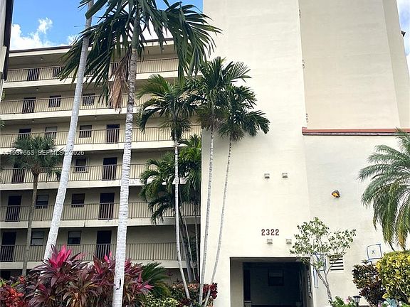 2nd image of 2322 S Cypress Bend Dr APT 711
