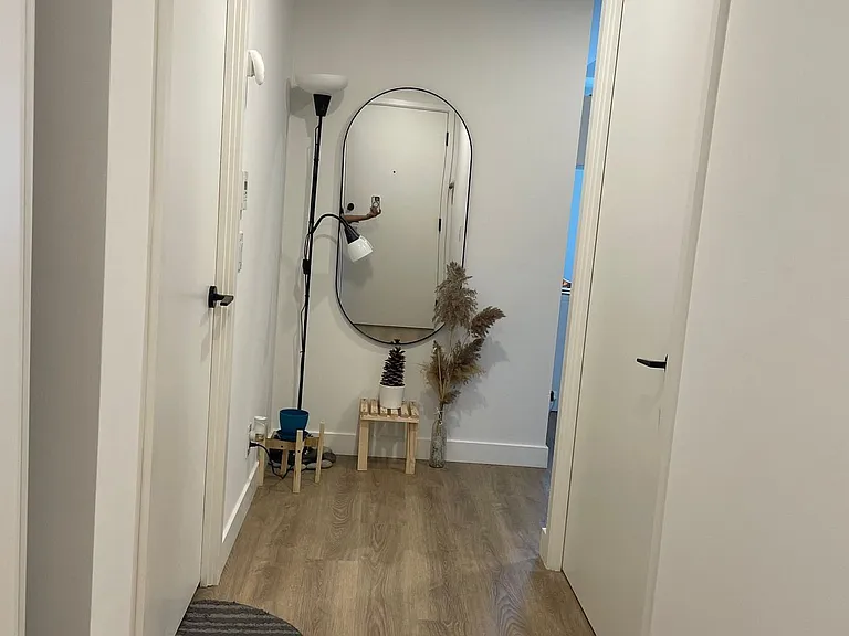 1050 Eastern Ave #322 — Photo 8