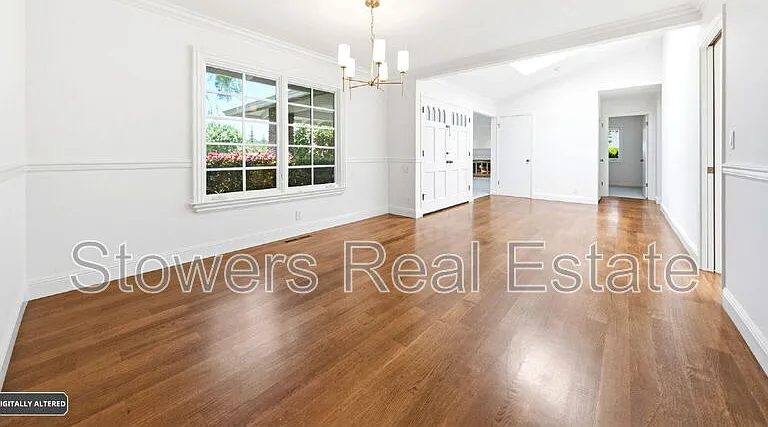 31 Mott Dr — Photo 17