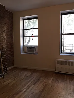 Rented by Yorgan Group, LLC | media 23