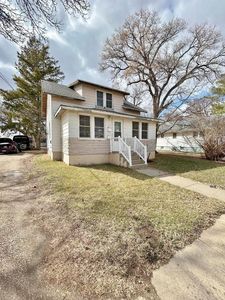 507 9th St NE, Minot, ND, 58703