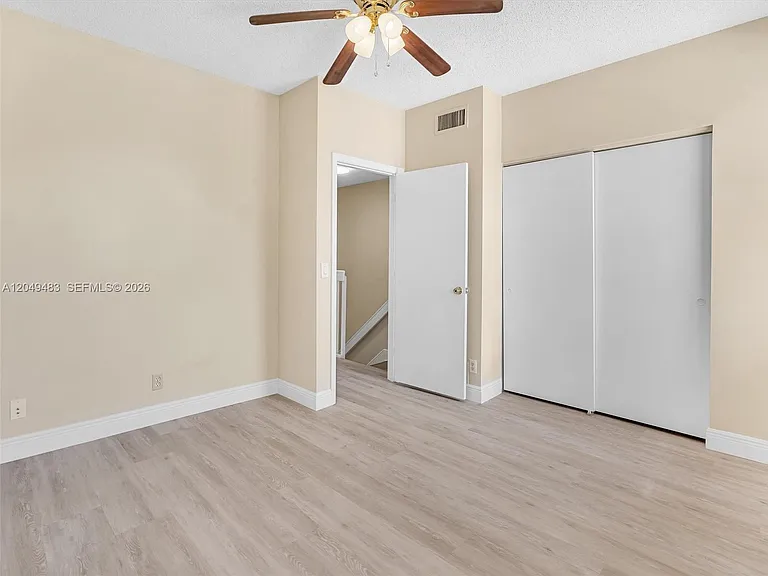 60 Key West Ct #60 — Photo 22