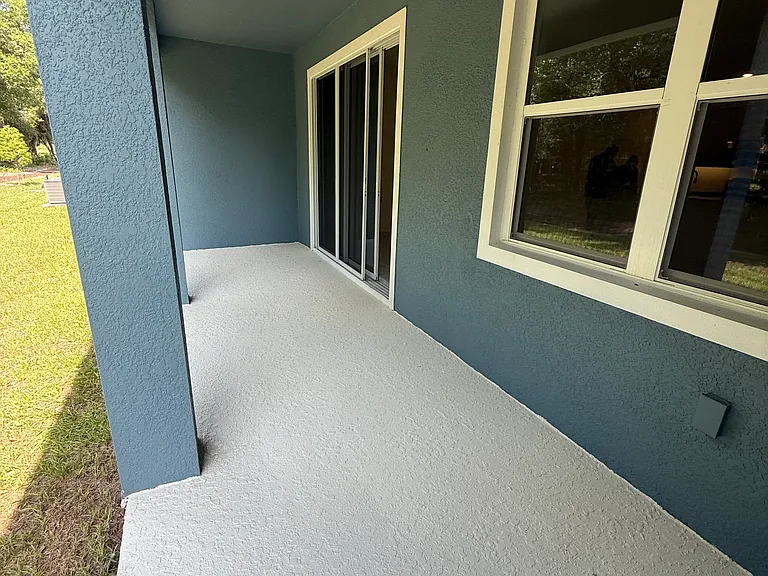 5221 Luisa Ct — Photo 11