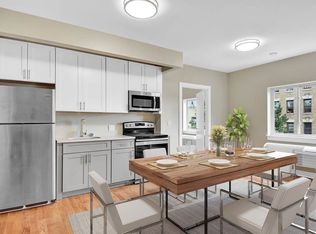 3103 Webster Ave APT 2E, Bronx, NY 10467
