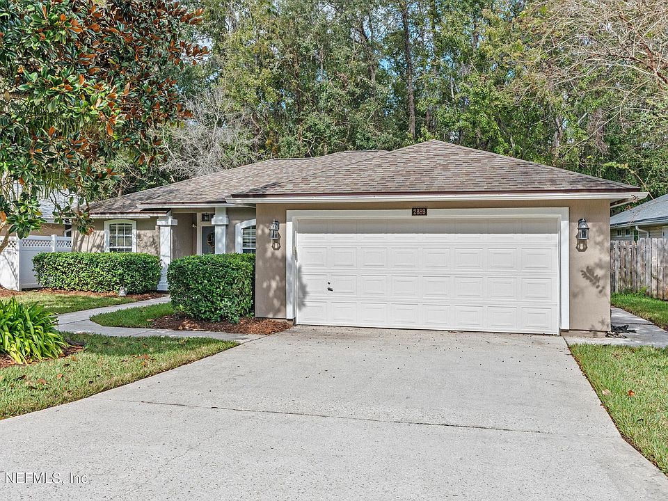 1st image of 2889 WESTBERRY HIDEAWAY Court