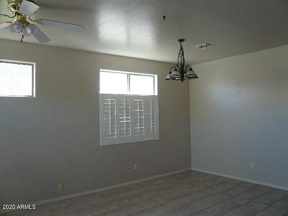 3rd image of 18123 W Canyon Ln