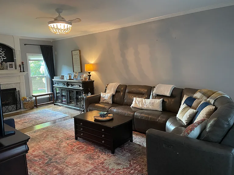 3405 McGee Cv — Photo 9